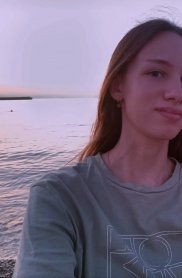 Фотография номер 12 - Катя, 18 лет