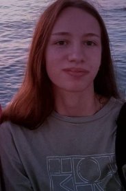 Фотография номер 13 - Катя, 18 лет