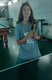 Фотография номер 14 - Катя, 18 лет