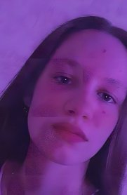 Фотография номер 15 - Катя, 18 лет