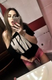 Фотография номер 3 - Рузанна, 23 года