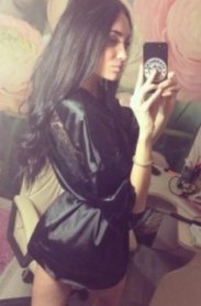 Фотография номер 5 - Рузанна, 23 года