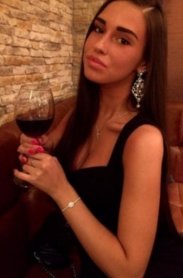 Фотография номер 3 - Лика, 23 года