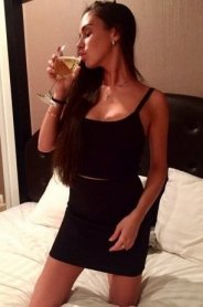 Проститутка Лика, тел. 8 (952) 283-9174