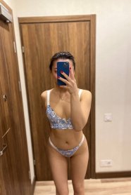 Фотография номер 6 - Алиса, 20 лет